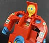 First Transformers Racer-Kun - Image #39 of 61
