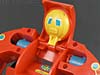 First Transformers Racer-Kun - Image #40 of 61