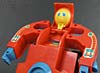First Transformers Racer-Kun - Image #41 of 61
