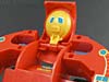 First Transformers Racer-Kun - Image #42 of 61