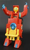 First Transformers Racer-Kun - Image #46 of 61