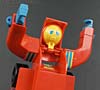 First Transformers Racer-Kun - Image #47 of 61