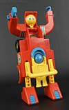 First Transformers Racer-Kun - Image #48 of 61