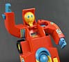 First Transformers Racer-Kun - Image #49 of 61