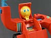 First Transformers Racer-Kun - Image #50 of 61
