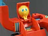 First Transformers Racer-Kun - Image #51 of 61