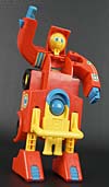 First Transformers Racer-Kun - Image #52 of 61
