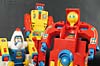 First Transformers Racer-Kun - Image #53 of 61