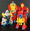 First Transformers Racer-Kun - Image #54 of 61