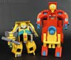 First Transformers Racer-Kun - Image #57 of 61