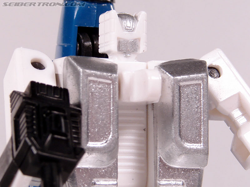 Transformers Generation 2 Air Raid (Air Rider) (Image #58 of 74)