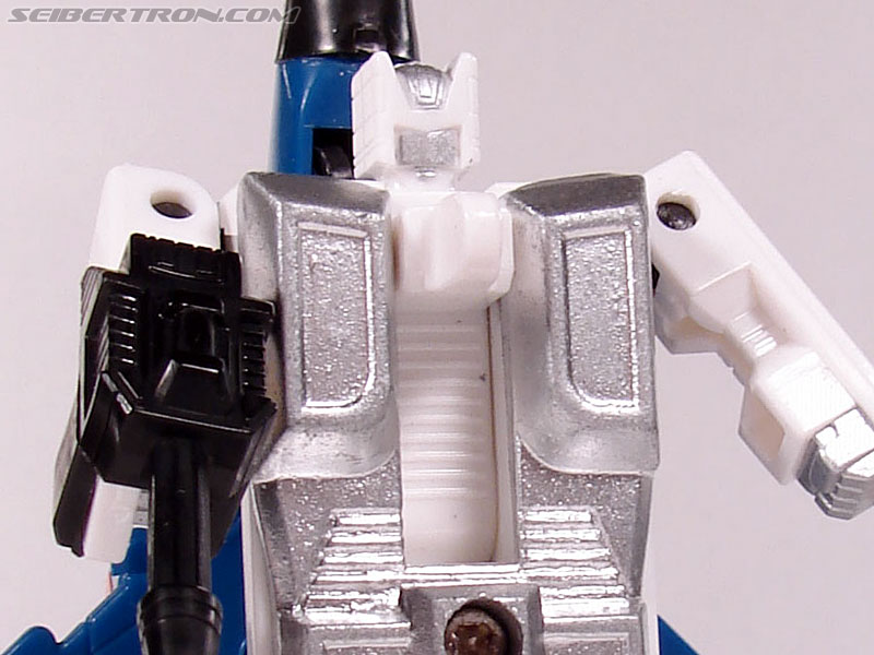 Transformers Generation 2 Air Raid (Air Rider) (Image #60 of 74)