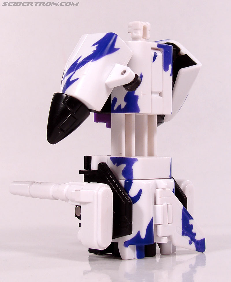 Transformers Generation 2 Blast Off (Breast-Off) (Image #65 of 93) Transformers Generation 2 Blast Off (Breast-Off) (Image #65 of 93)