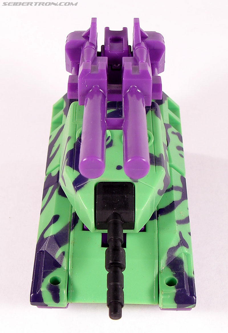 Transformers Generation 2 Brawl (Image #21 of 88)