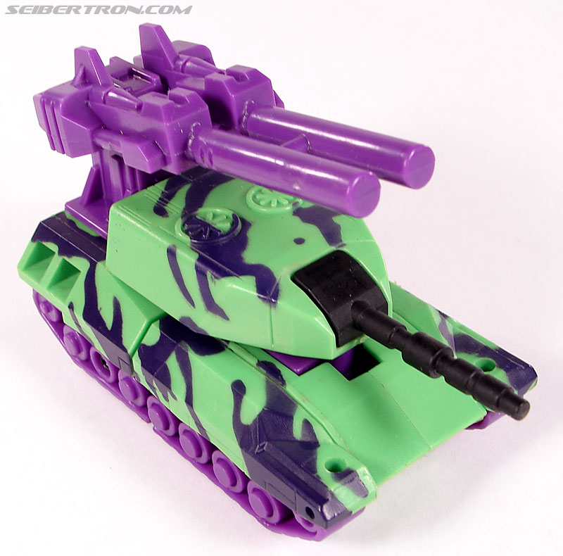 Transformers Generation 2 Brawl (Image #23 of 88)