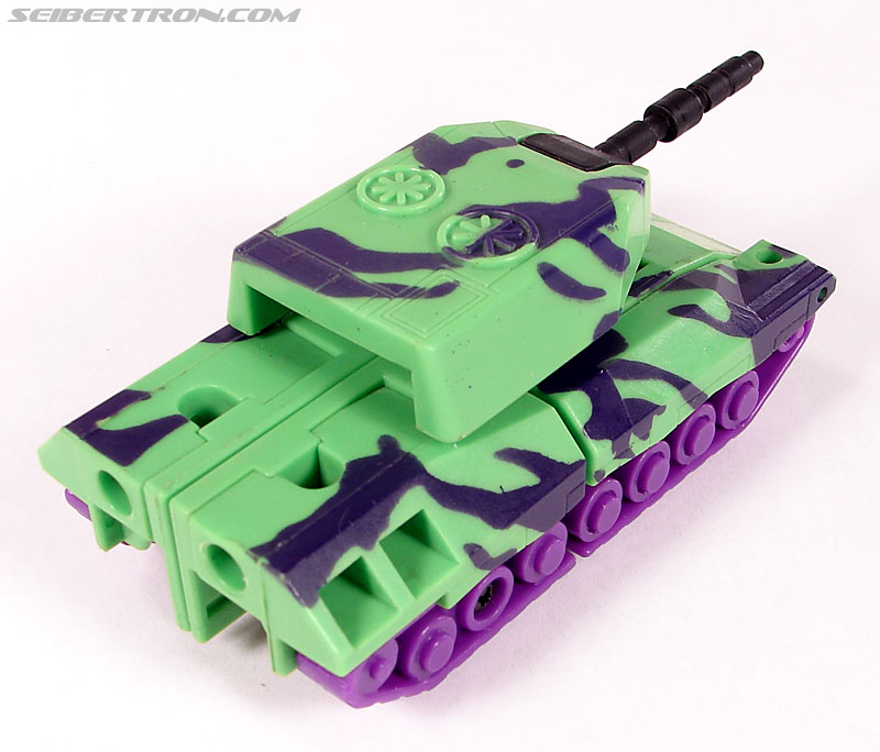 Transformers Generation 2 Brawl (Image #35 of 88)