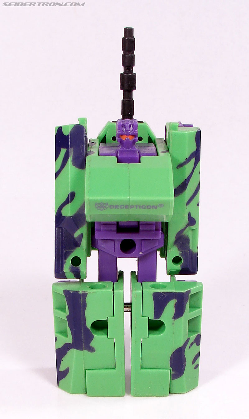 Transformers Generation 2 Brawl (Image #49 of 88)