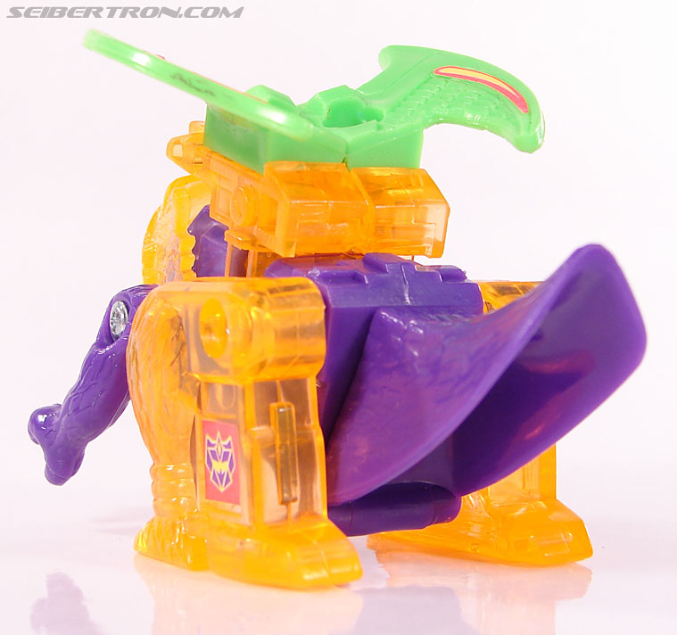 Transformers Generation 2 Flamefeather (Image #18 of 48)