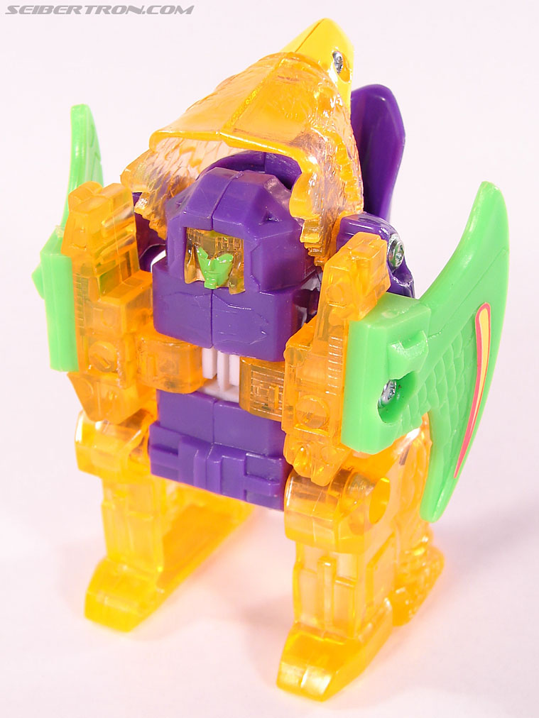 Transformers Generation 2 Flamefeather (Image #39 of 48)