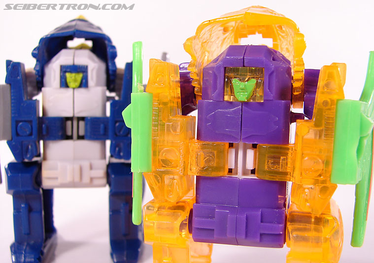 Transformers Generation 2 Flamefeather (Image #44 of 48)