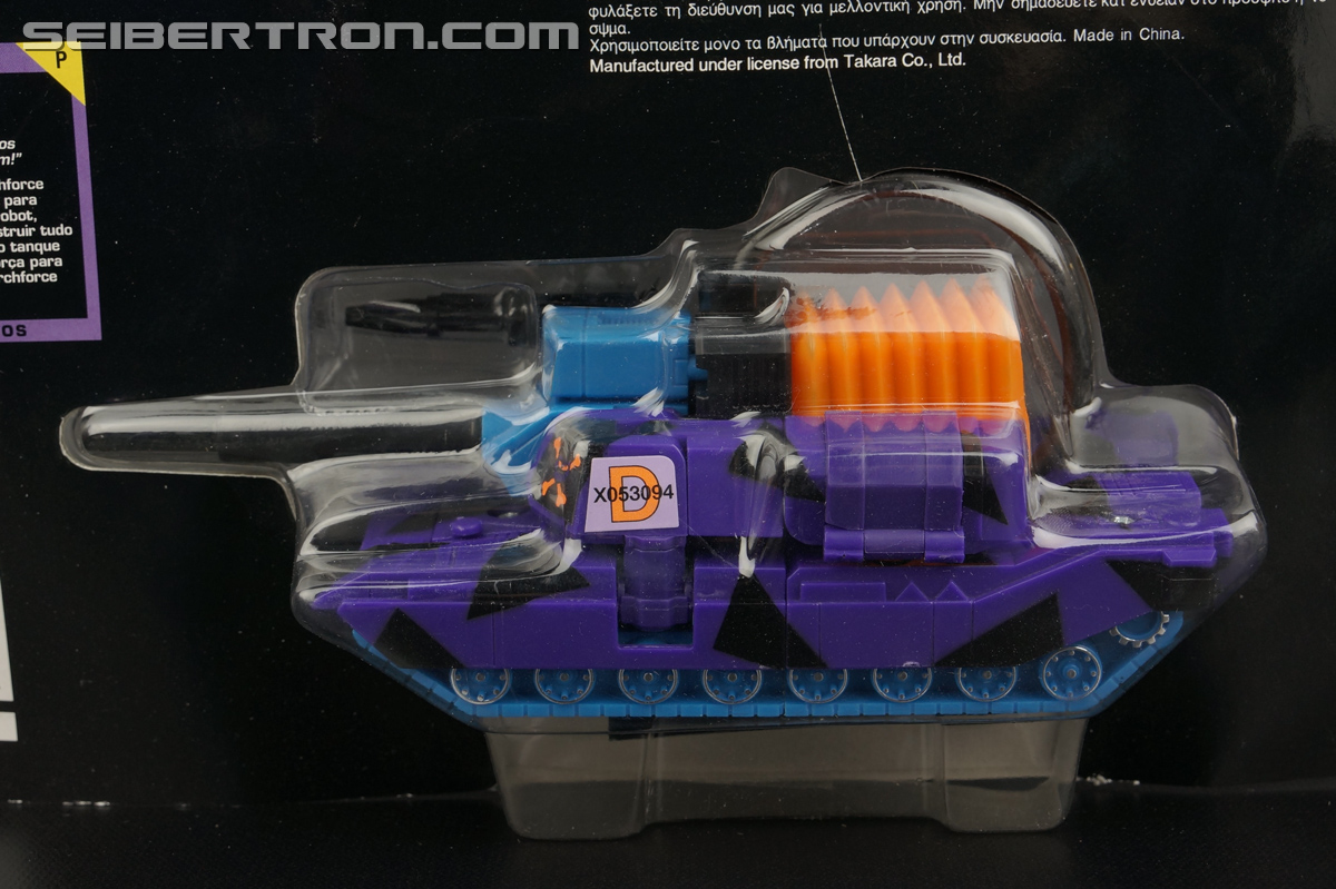 Transformers Generation 2 Archforce (Image #12 of 181)