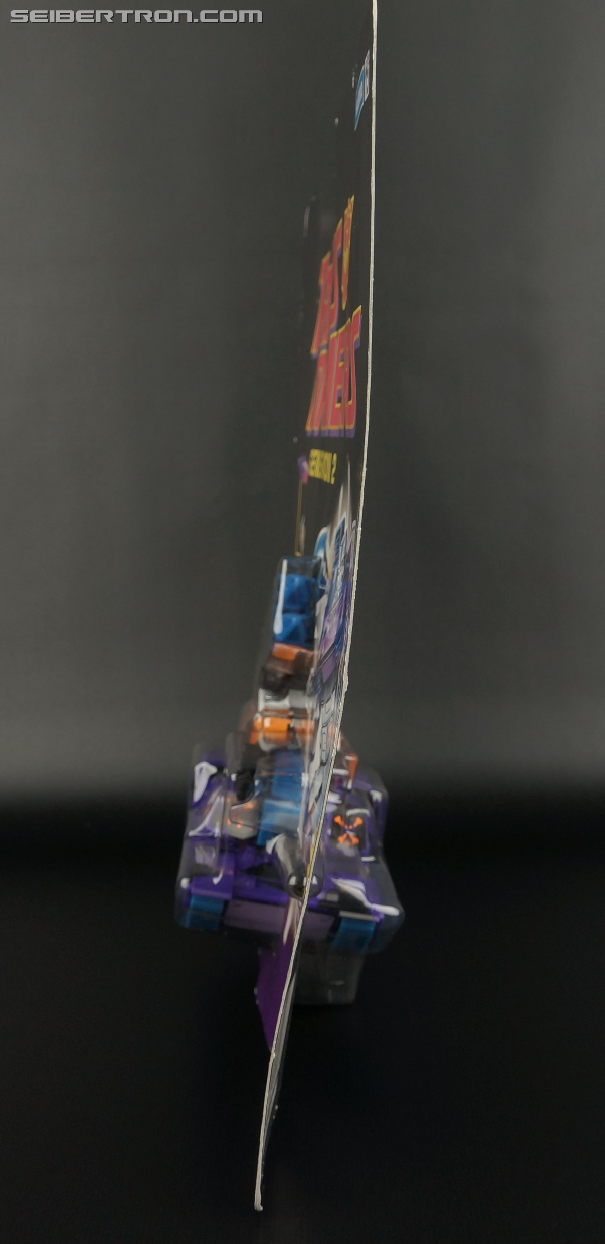 Transformers Generation 2 Archforce (Image #23 of 181)