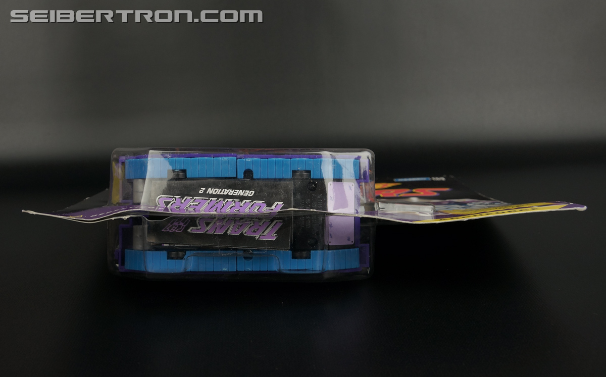 Transformers Generation 2 Archforce (Image #27 of 181)