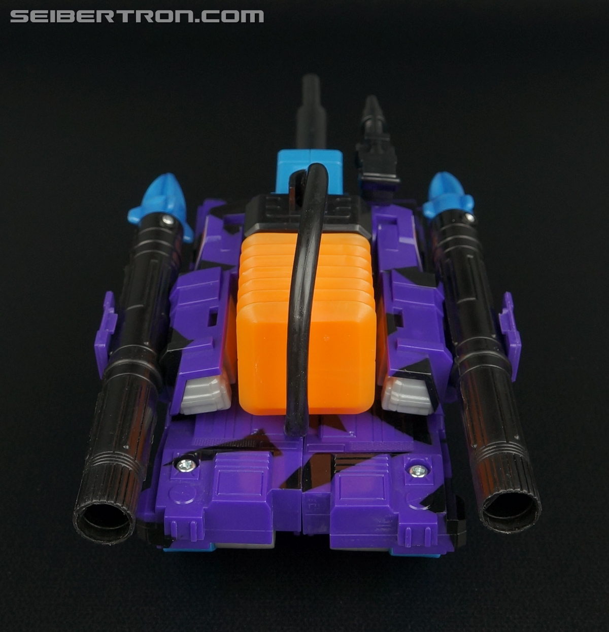 Transformers Generation 2 Archforce (Image #39 of 181)