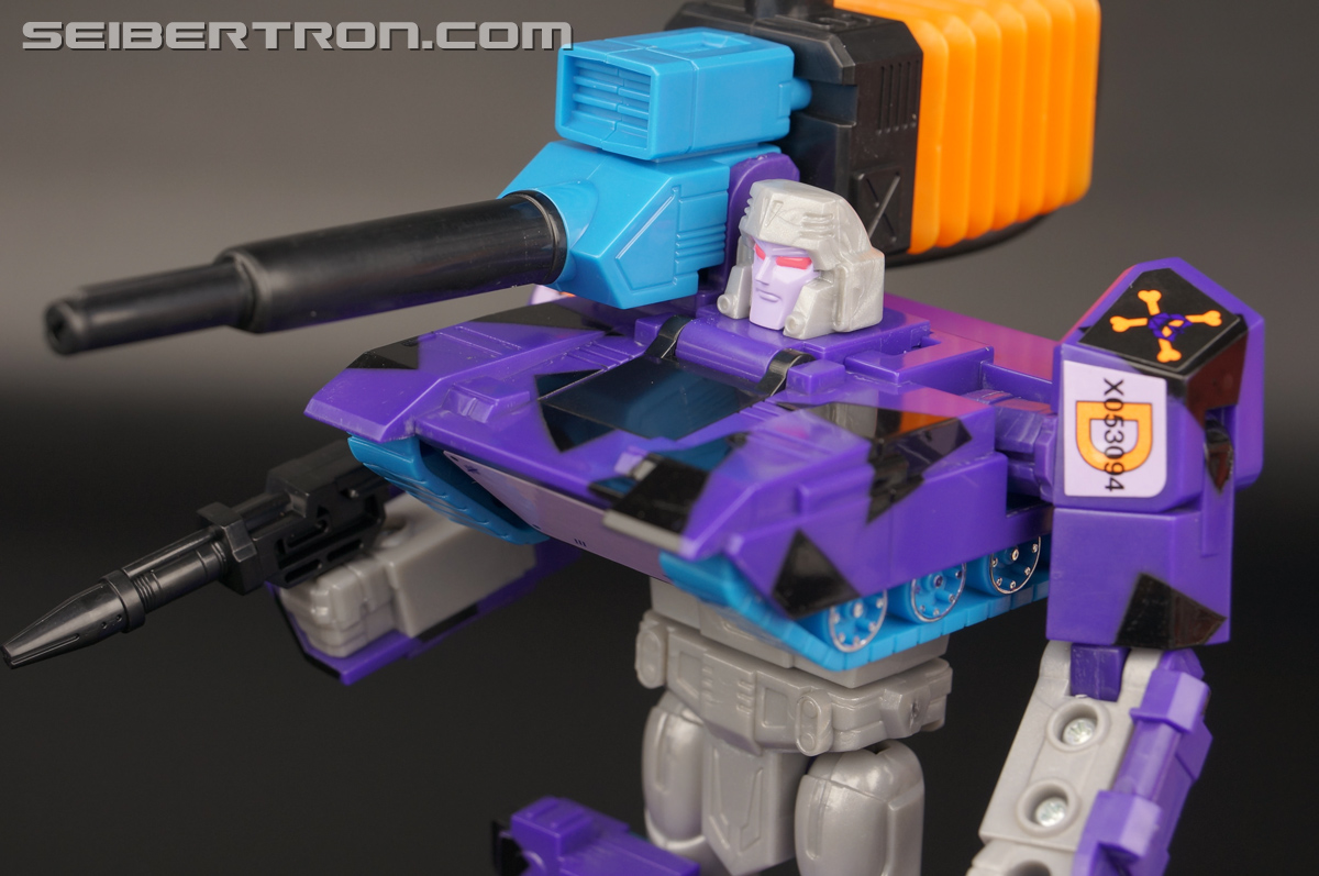 Transformers Generation 2 Archforce (Image #151 of 181)