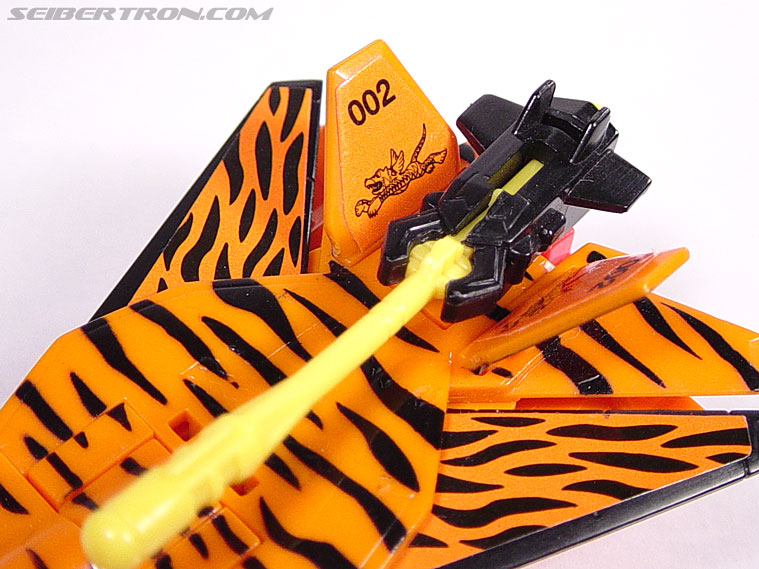 Transformers Generation 2 Hooligan (Image #20 of 42) Transformers Generation 2 Hooligan (Image #20 of 42)