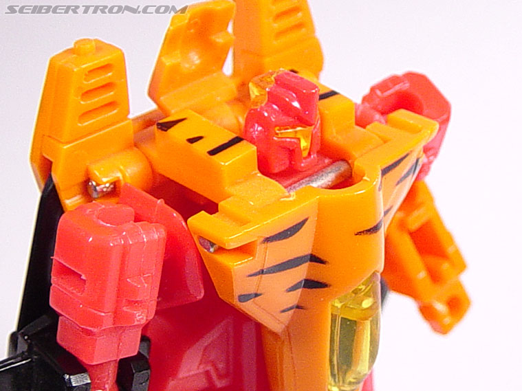 Transformers Generation 2 Hooligan (Image #26 of 42)