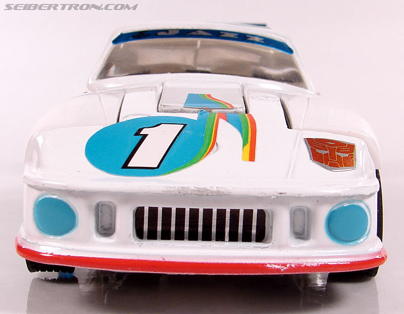 Transformers Generation 2 Jazz (Image #22 of 105)