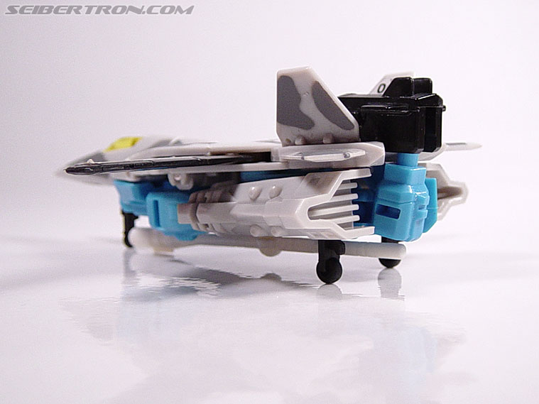 Transformers Generation 2 Jetfire (Image #16 of 54)
