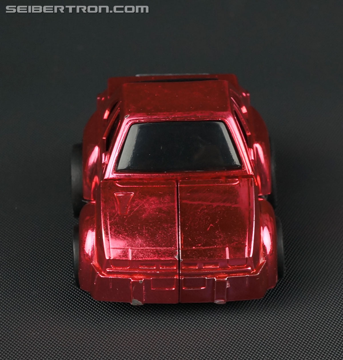 Transformers Generation 2 Hubcap (Image #19 of 92)