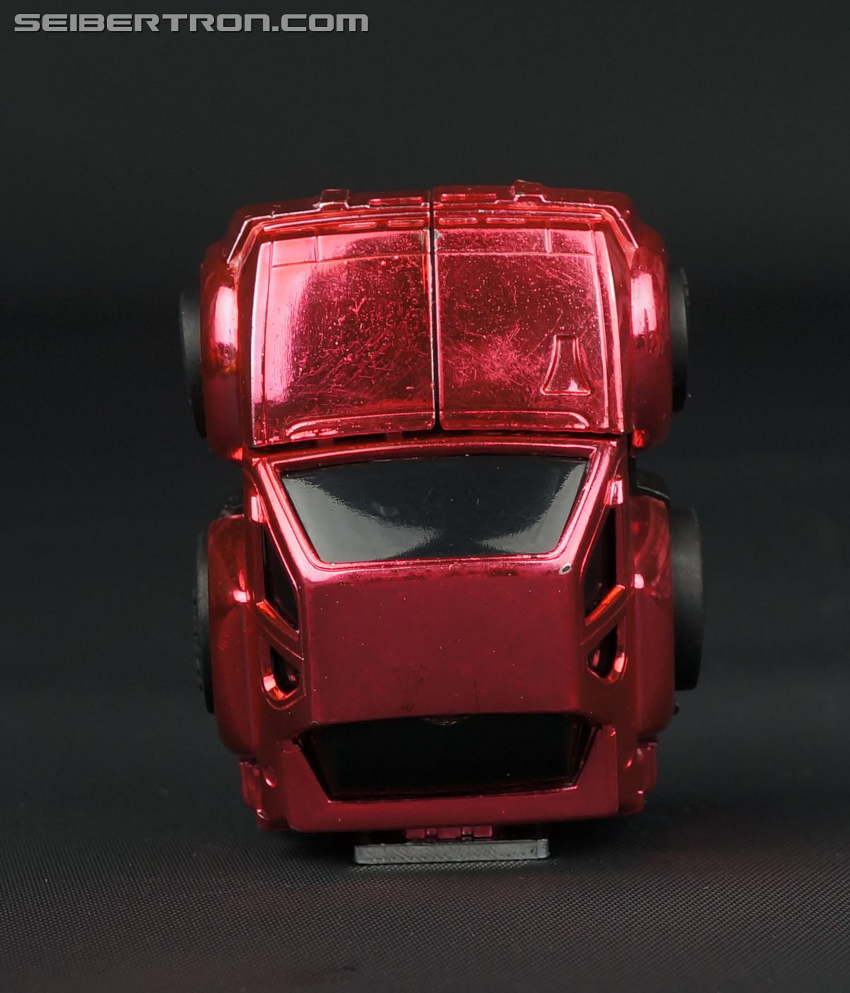 Transformers Generation 2 Hubcap (Image #31 of 92)