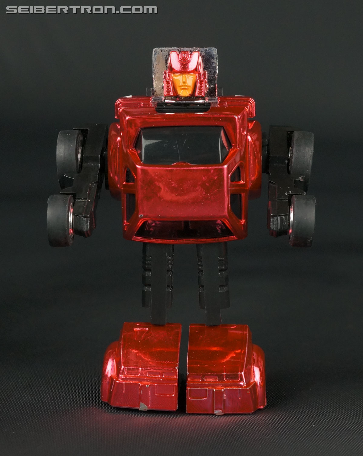 Transformers Generation 2 Hubcap (Image #46 of 92)