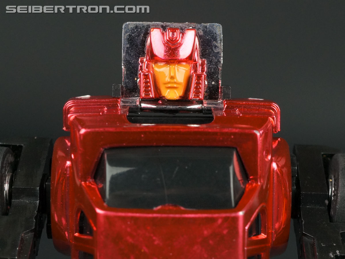 Transformers Generation 2 Hubcap (Image #48 of 92)