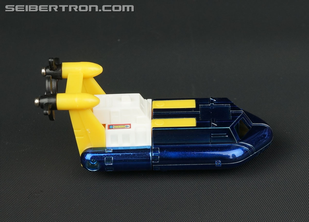 Transformers Generation 2 Seaspray (Image #19 of 86)