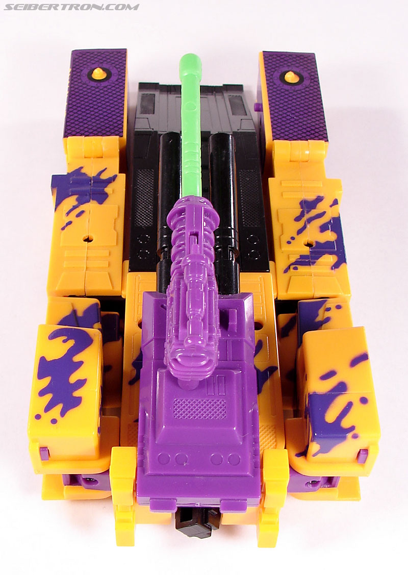 Transformers Generation 2 Onslaught (Image #48 of 110)