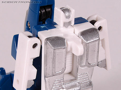 Transformers Generation 2 Air Raid (Air Rider) (Image #42 of 74)
