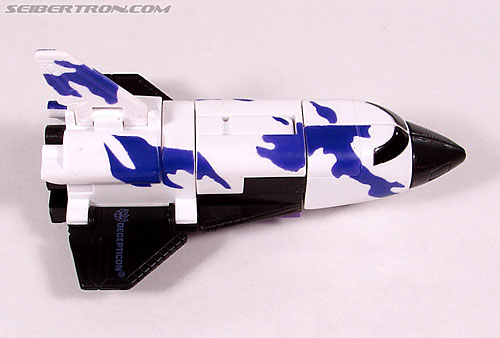 Transformers Generation 2 Blast Off (Breast-Off) (Image #29 of 93)