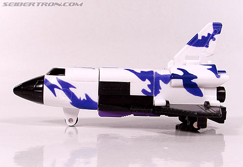 Transformers Generation 2 Blast Off (Breast-Off) (Image #34 of 93)