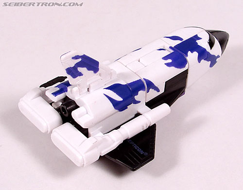 Transformers Generation 2 Blast Off (Breast-Off) (Image #41 of 93)