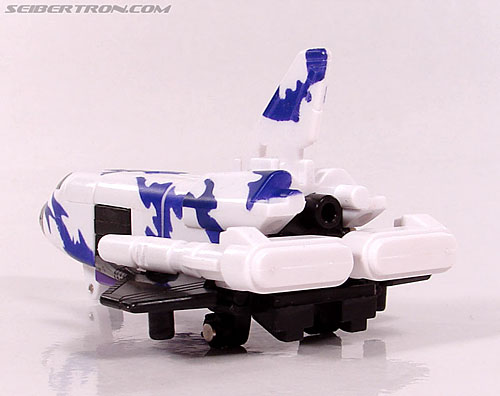 Transformers Generation 2 Blast Off (Breast-Off) (Image #44 of 93)