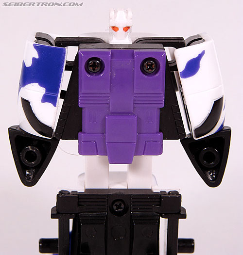 Transformers Generation 2 Blast Off (Breast-Off) (Image #50 of 93)