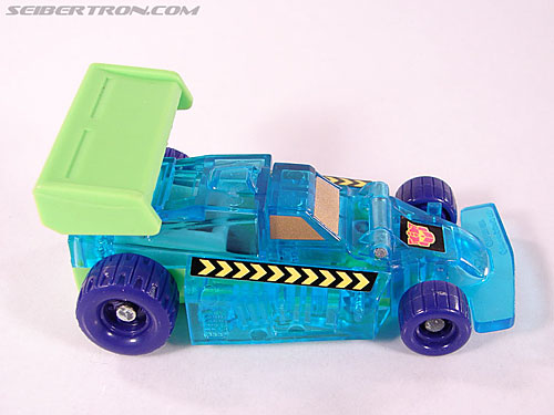 Transformers Generation 2 Blaze (Image #14 of 48)