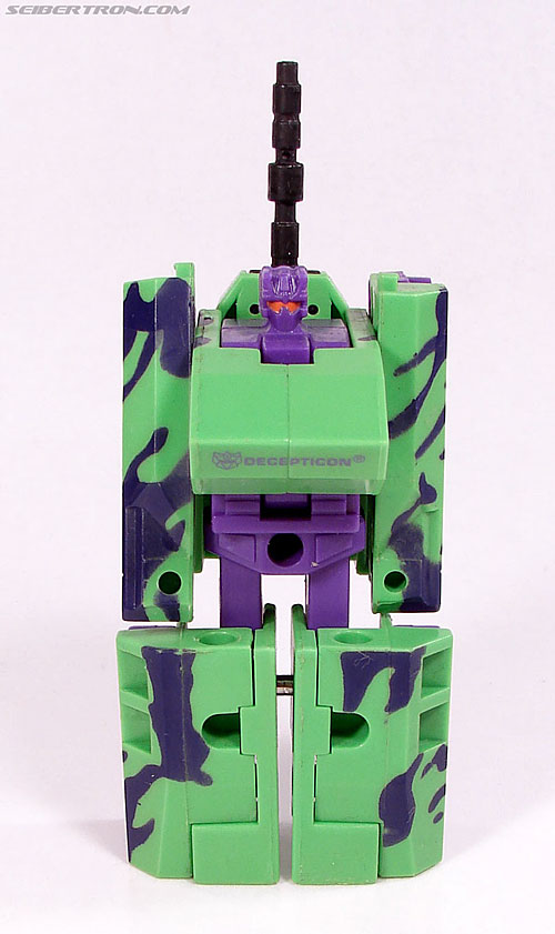 Transformers Generation 2 Brawl (Image #49 of 88)