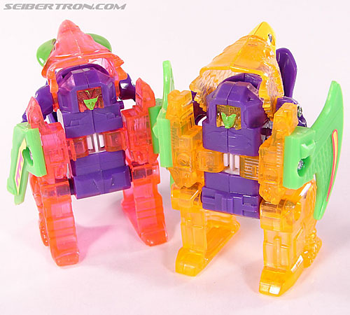 Transformers Generation 2 Flamefeather (Image #41 of 48)