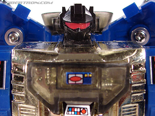 Grimlock