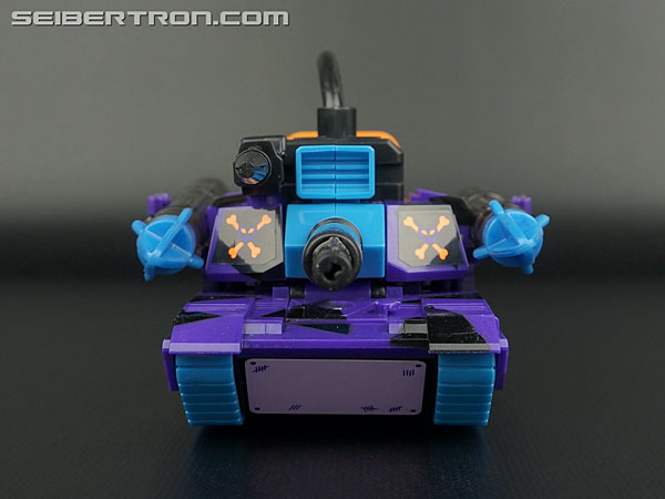 Transformers Generation 2 Archforce (Image #32 of 181)